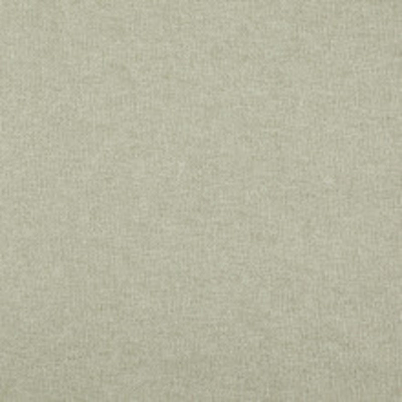 JF Fabric Carmen 71J8301