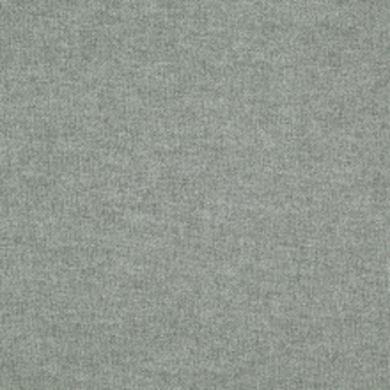JF Fabric Carmen 96J8301