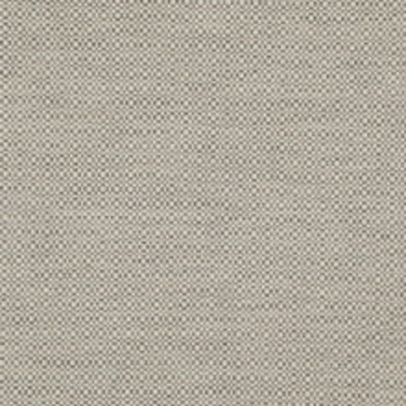 JF Fabric Castle 36J8321