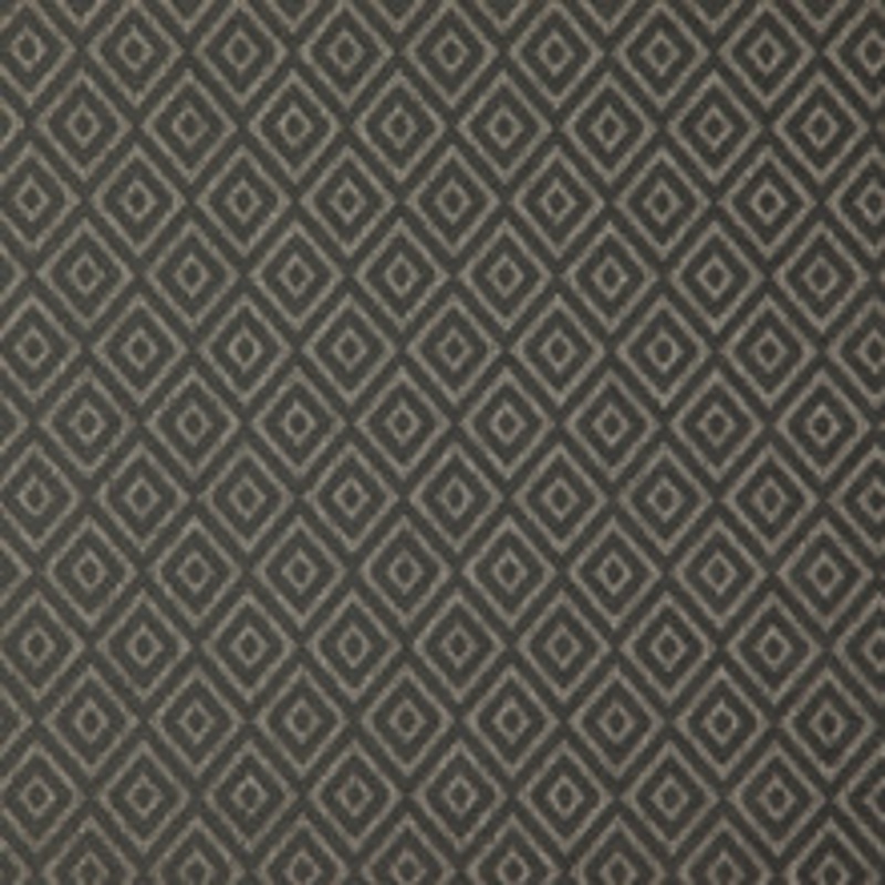 JF Fabric Chamber 98J7911