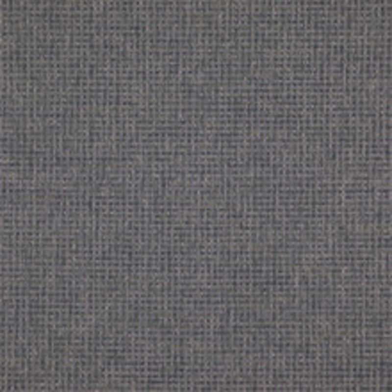 JF Fabric Chief 53J7351