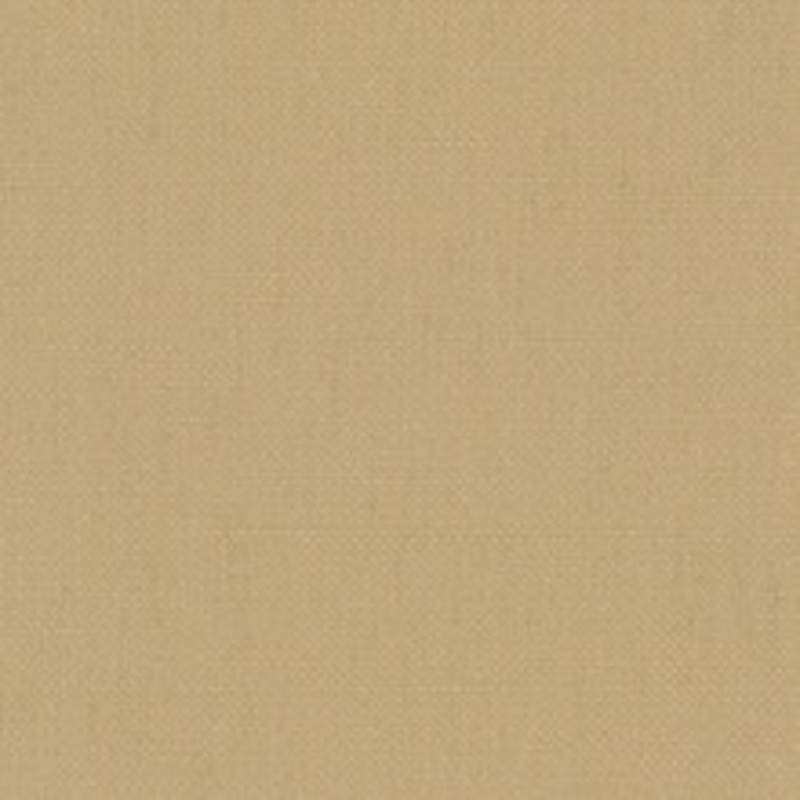 JF Fabric Colby 35J6491