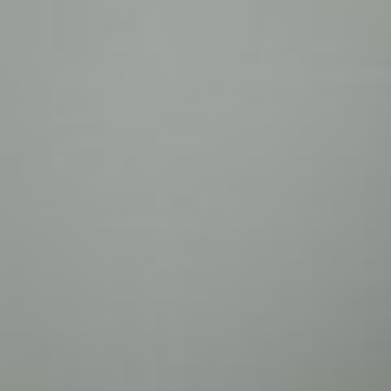 JF Fabric Craftsman 68J7841