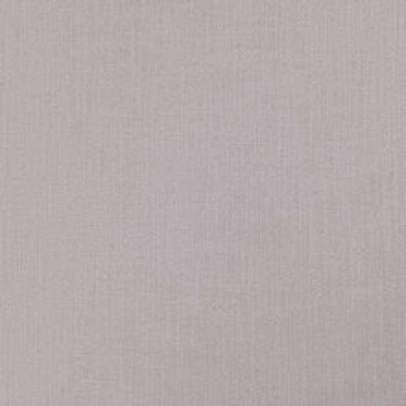 JF Fabric Daring 30J7391