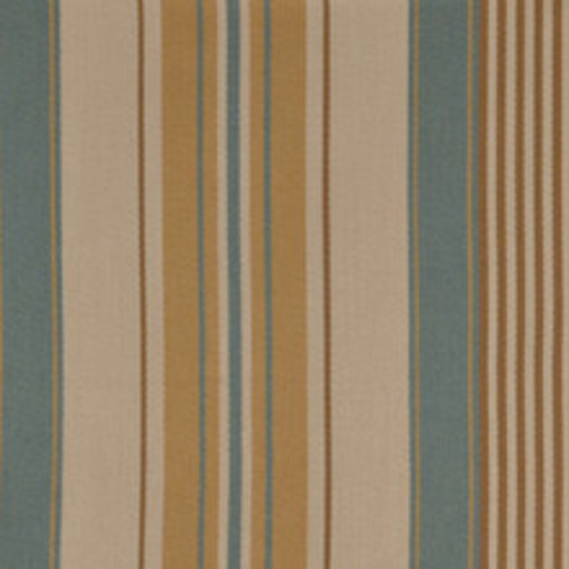 JF Fabric Daytona 63J4691