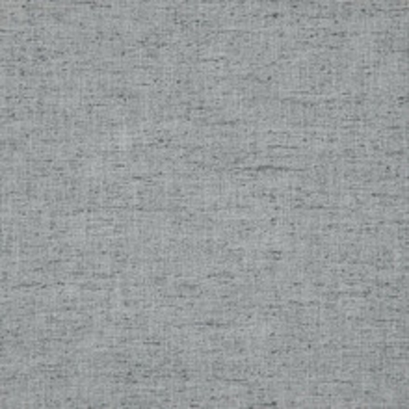 JF Fabric Domain 61J7891