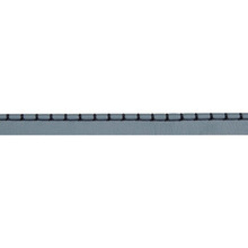 Kravet Design Trim Whip Stitch Cord Denim