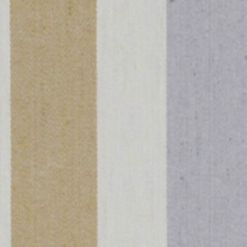 Lee Jofa Modern Fabric Fritillery Multi