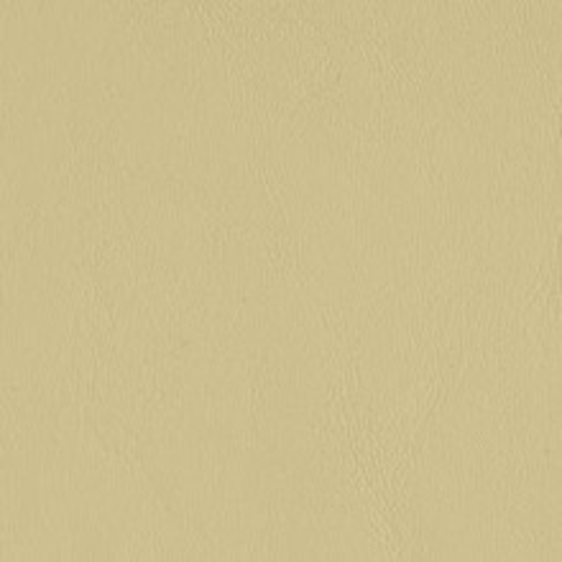 Morbern Fabric Allante Cream