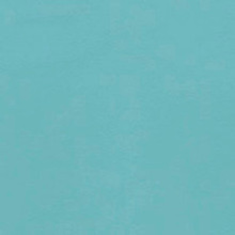 Morbern Fabric Allante Reef