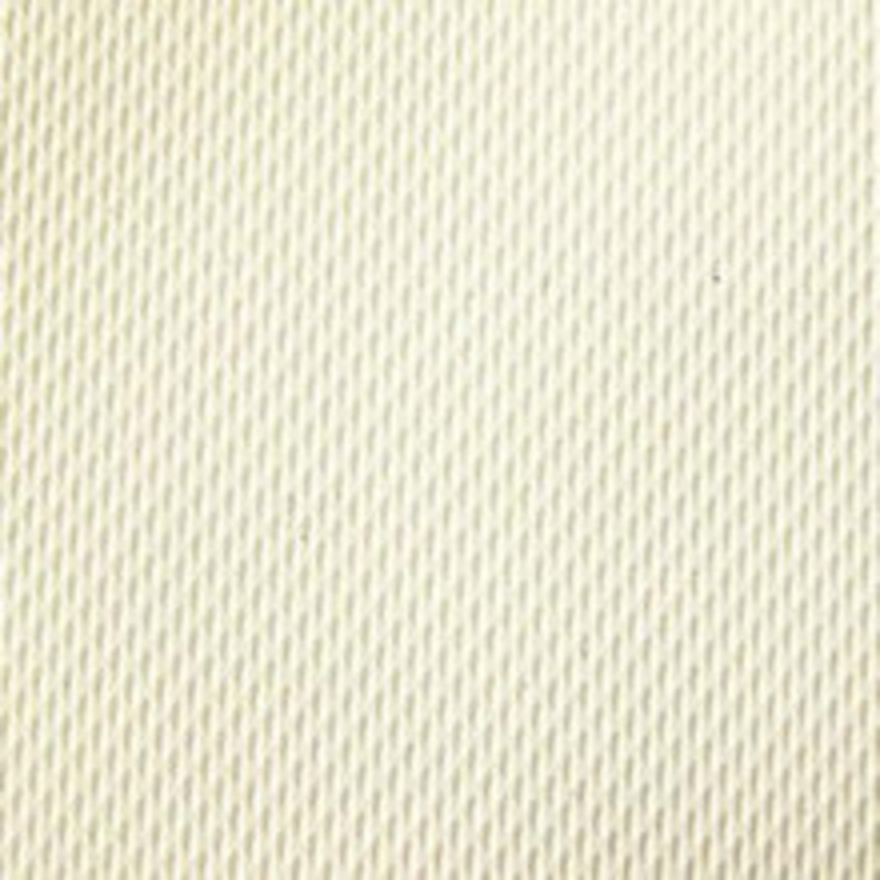 Morbern Fabric Kixx Pearl