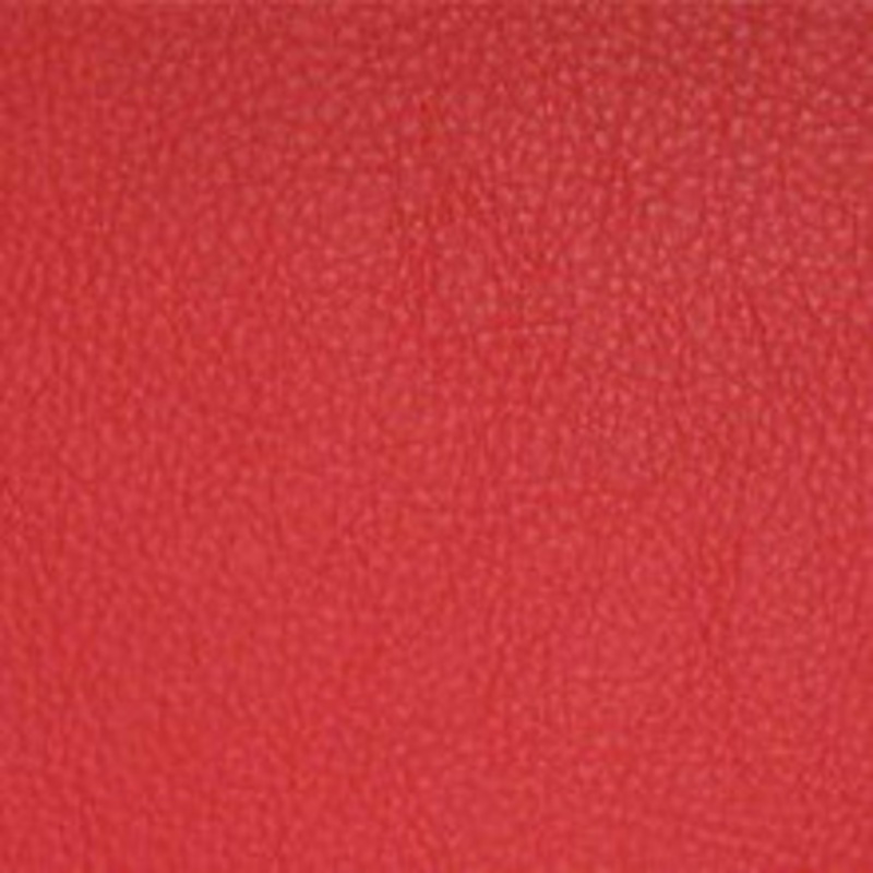 Nassimi Fabric Classic American Beauty