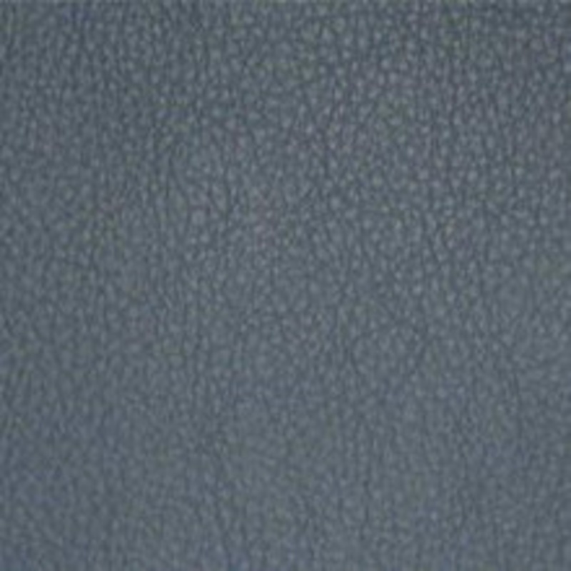 Nassimi Fabric Classic Blue Ridge