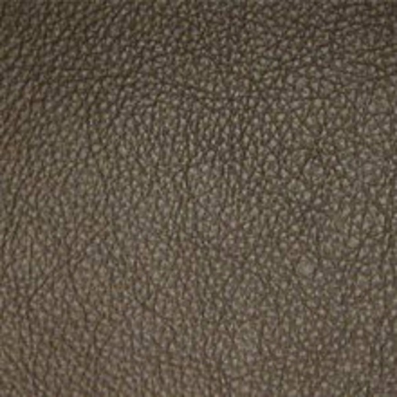 Nassimi Fabric Classic Fudge