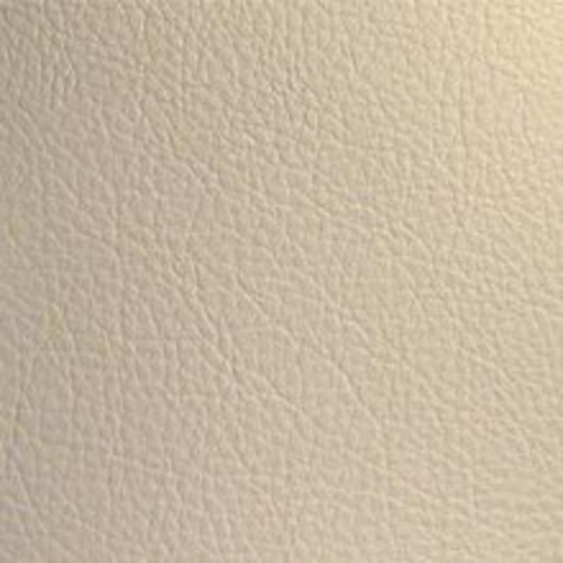 Nassimi Fabric Classic Kilimanjaro