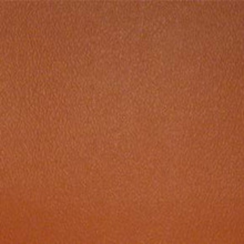 Nassimi Fabric Esprit British Tan