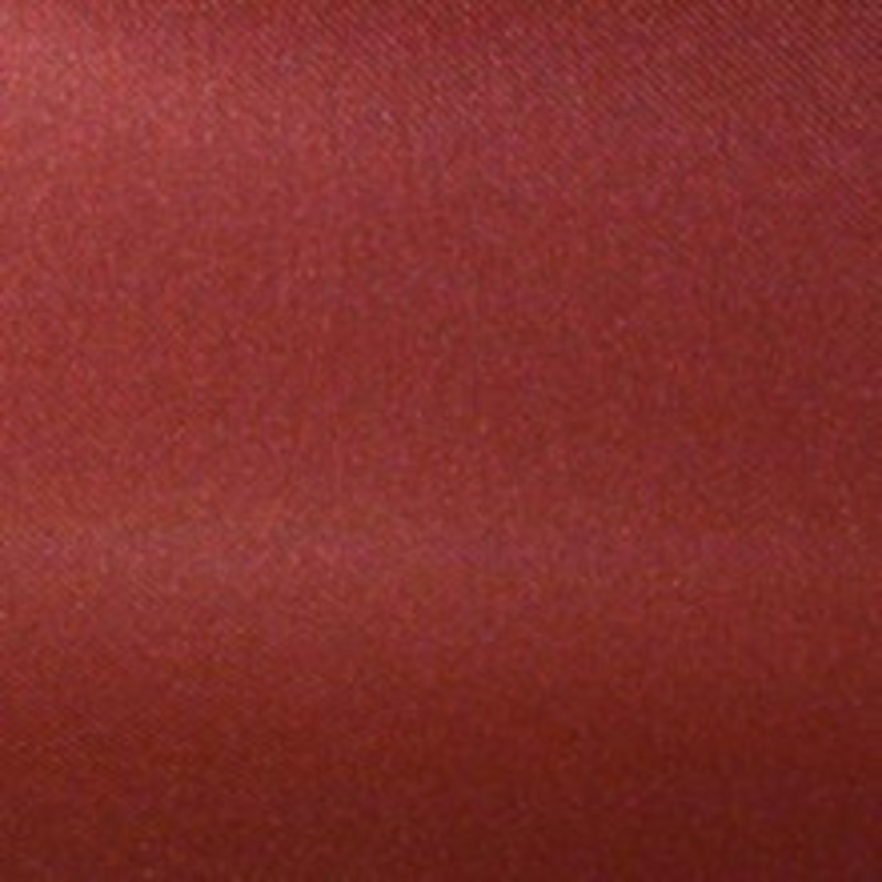 Nassimi Fabric Jive Pinot