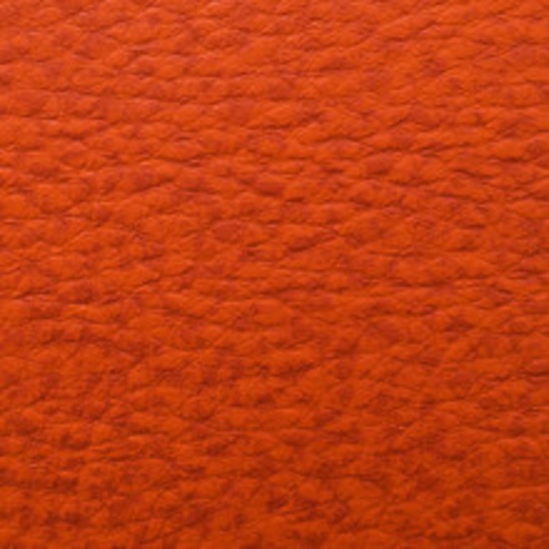 Naugahyde Fabric Applebees Salmon