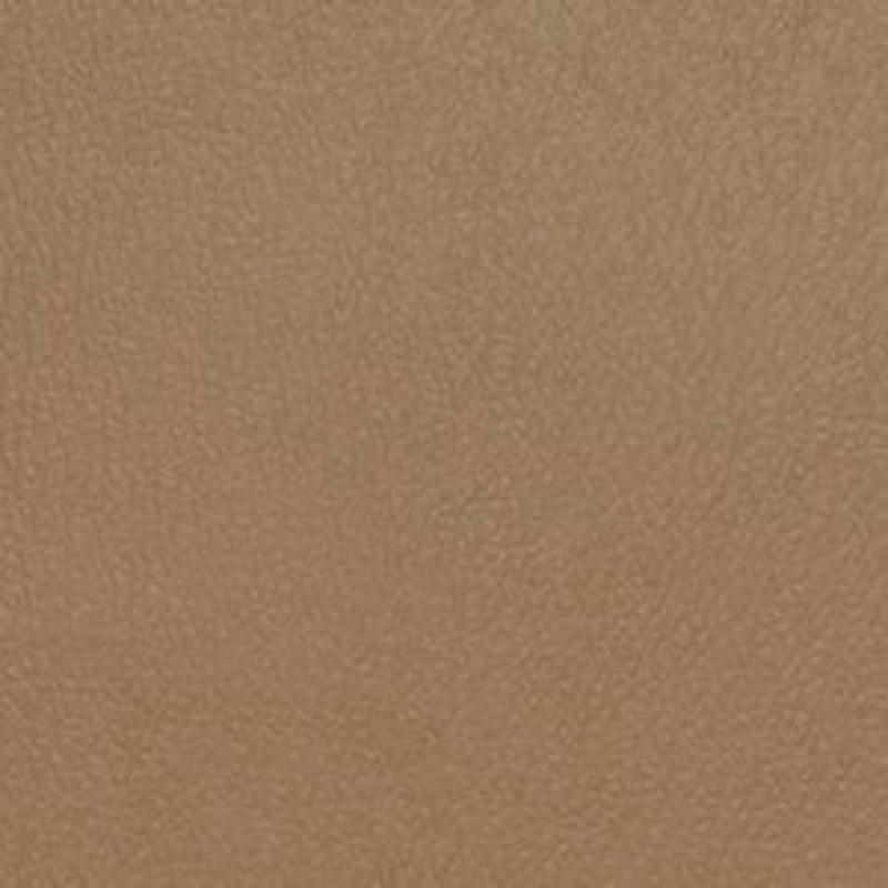 Naugahyde Fabric Spirit Millennium Vicuna