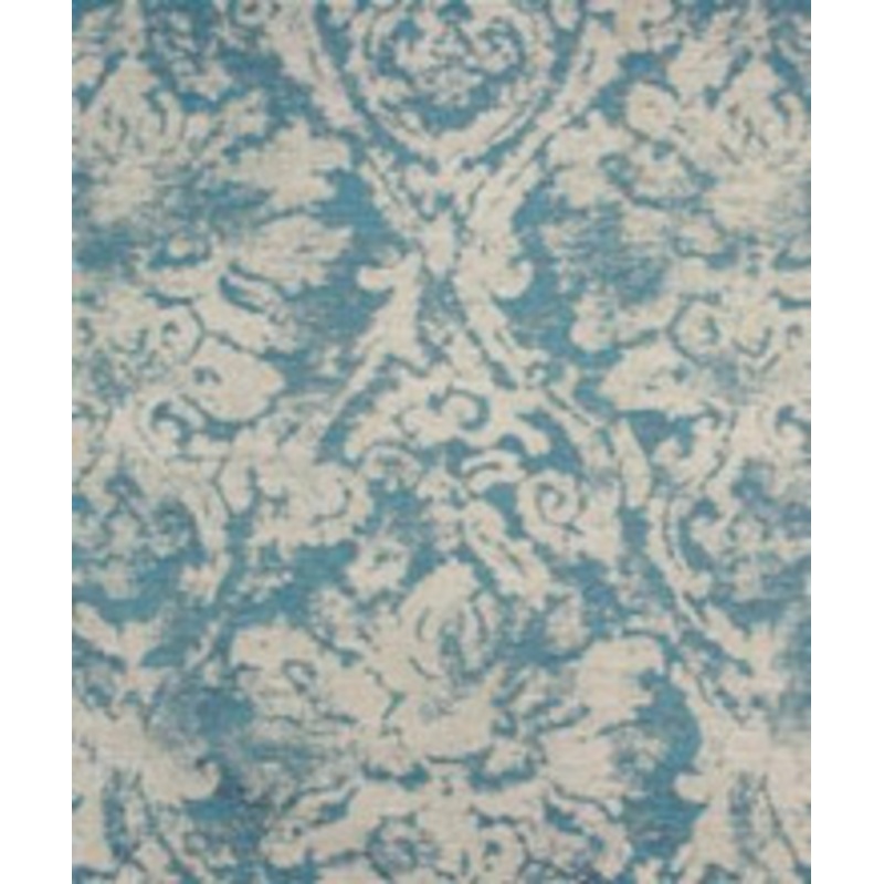 Barrow Fabric Amridge 51915 M9857