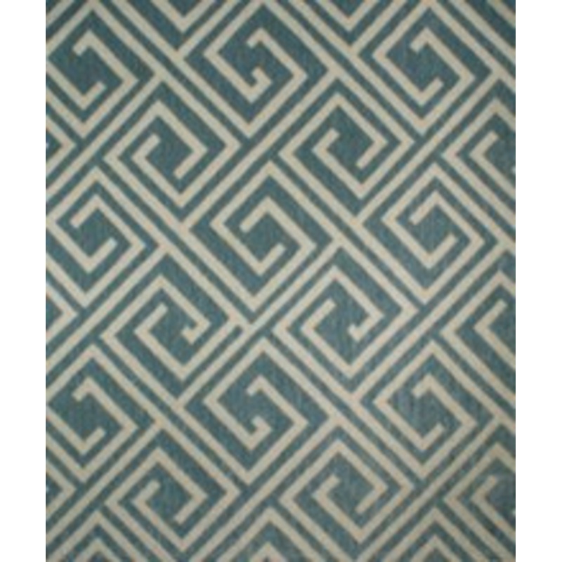 Barrow Fabric Ancona 11914 M10020
