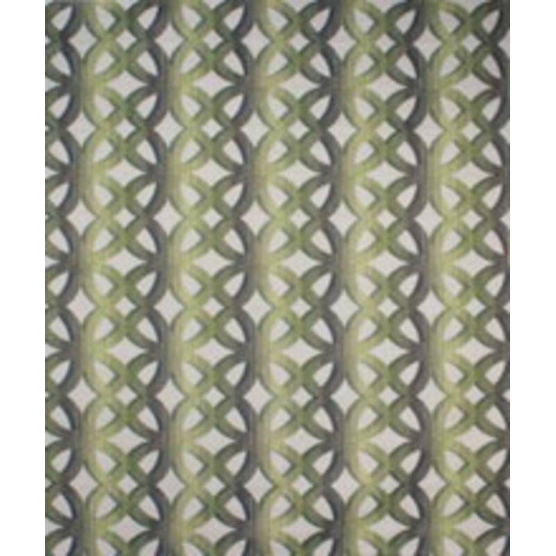 Barrow Fabric Boomkin Jade M9836