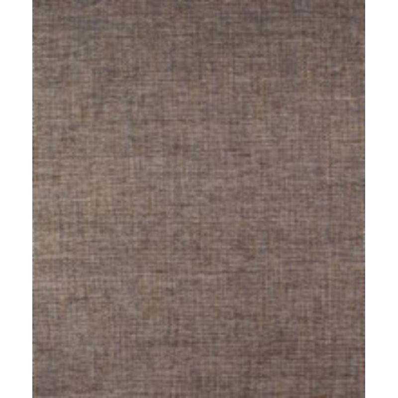 Barrow Fabric Bowdoin 21113 M10081