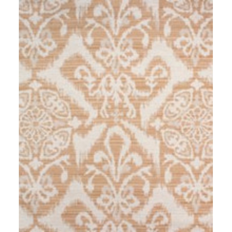 Barrow Fabric Breakwater Sandstone M9855