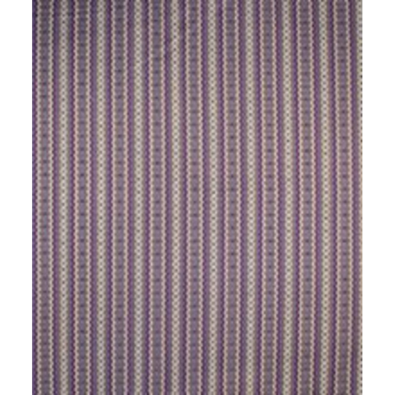 Barrow Fabric Brinsmade 11817 M9860