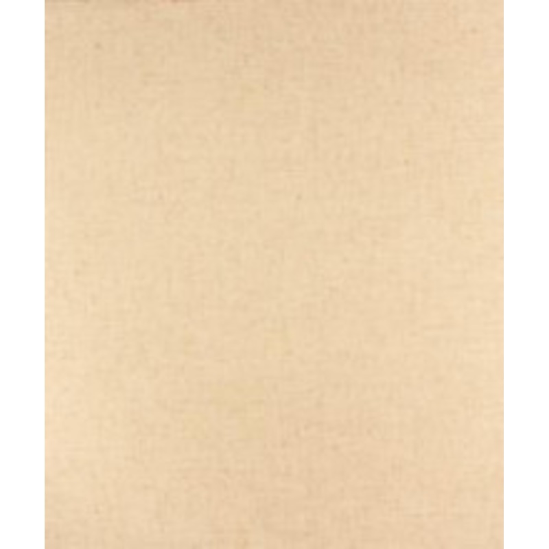 Barrow Fabric Capuchon 11009 M9761