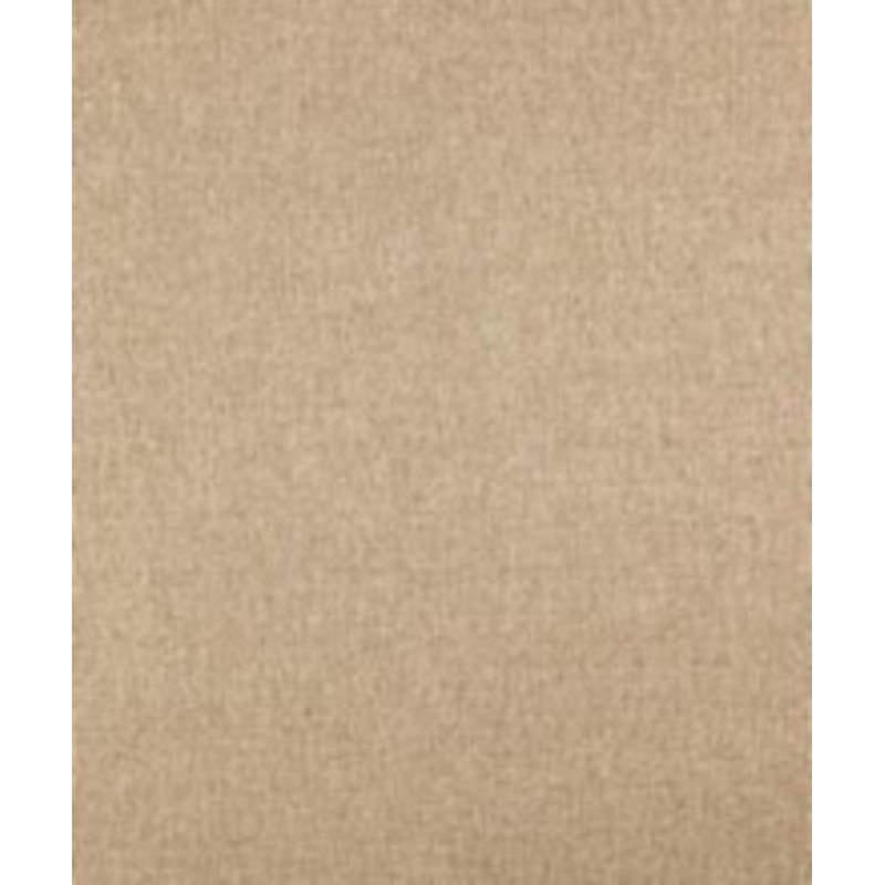Barrow Fabric Celtic 11012 M10248