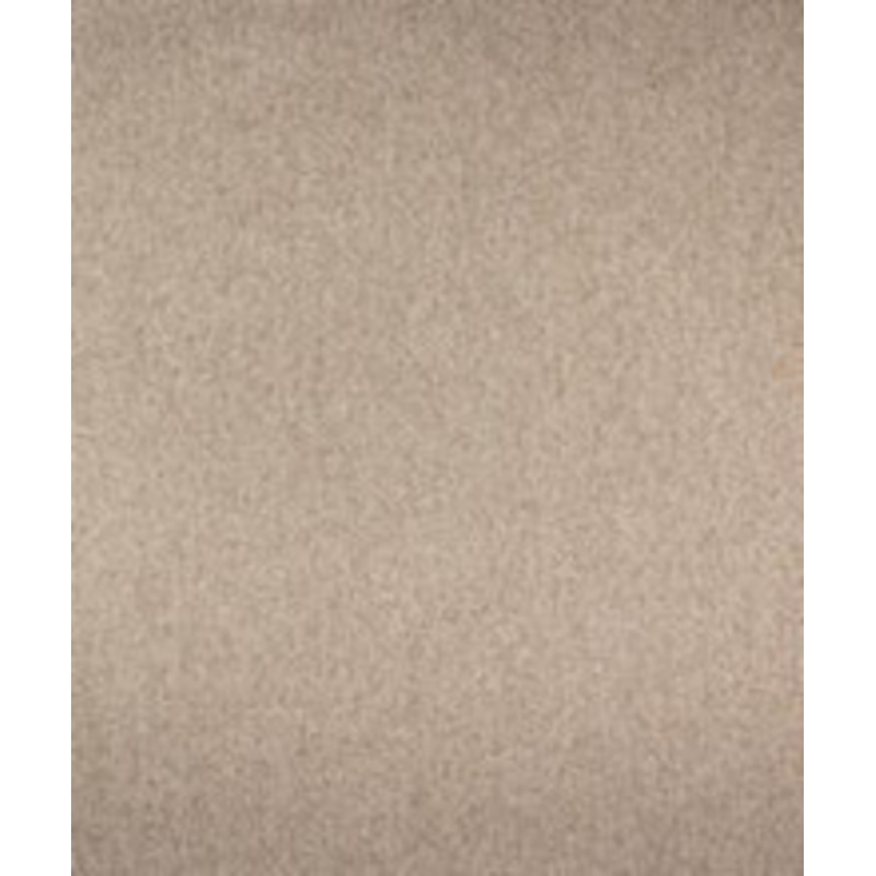 Barrow Fabric Diffuse Linen M9890