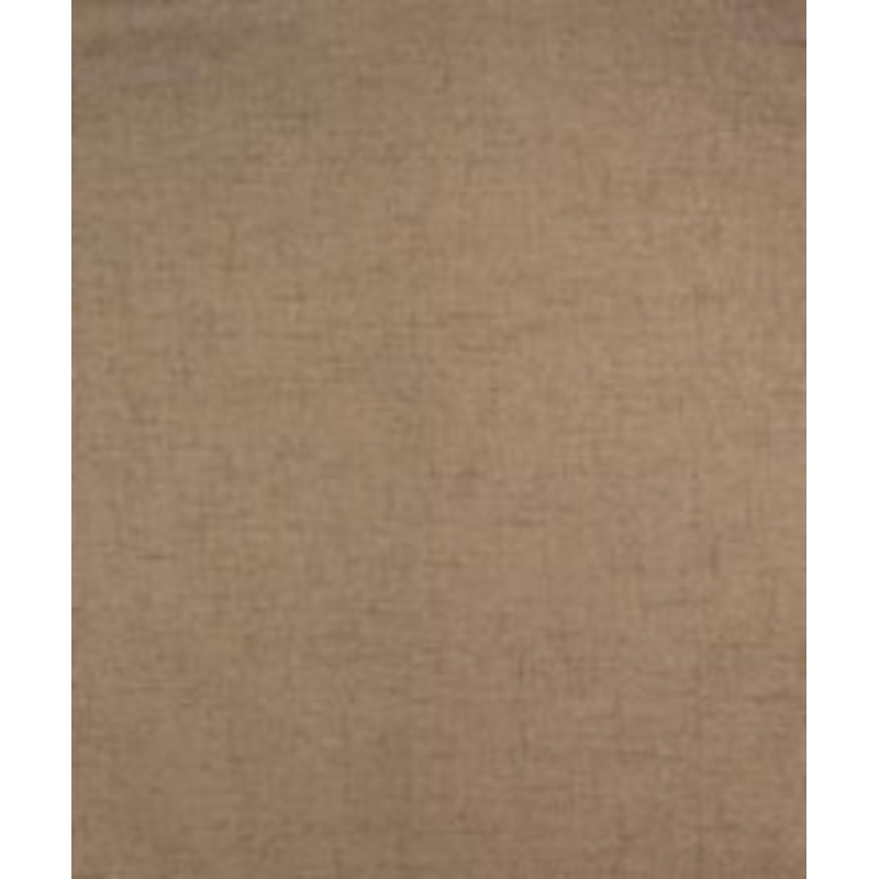 Barrow Fabric Duffield 11104 M9881