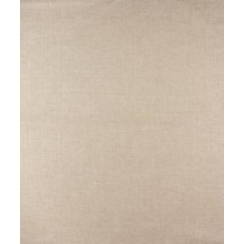 Barrow Fabric Haddam 21105 M9871