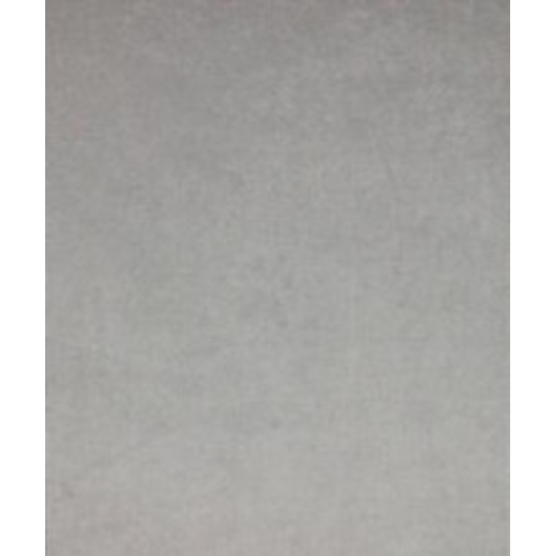 Barrow Fabric La Palma Mist M8913