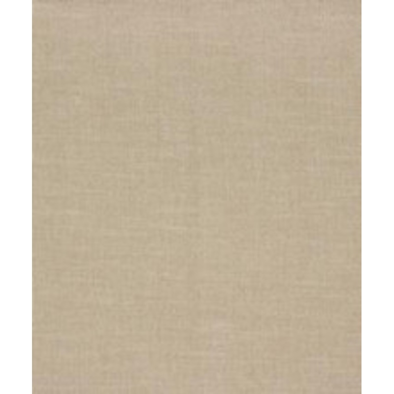 Barrow Fabric Moscow 21102 M10366