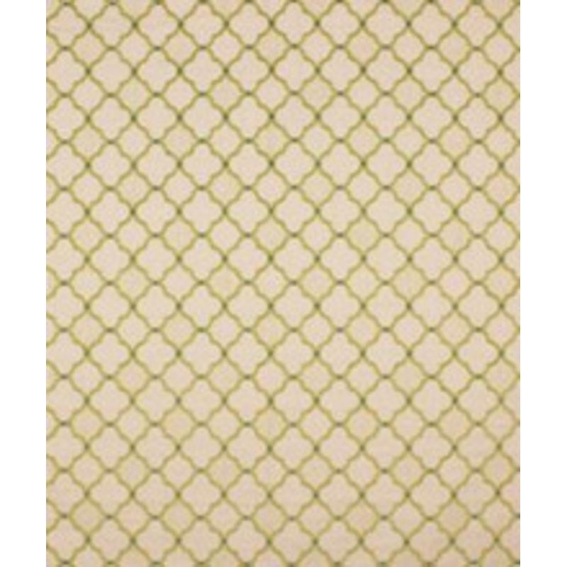 Barrow Fabric Novara 12113 M10184