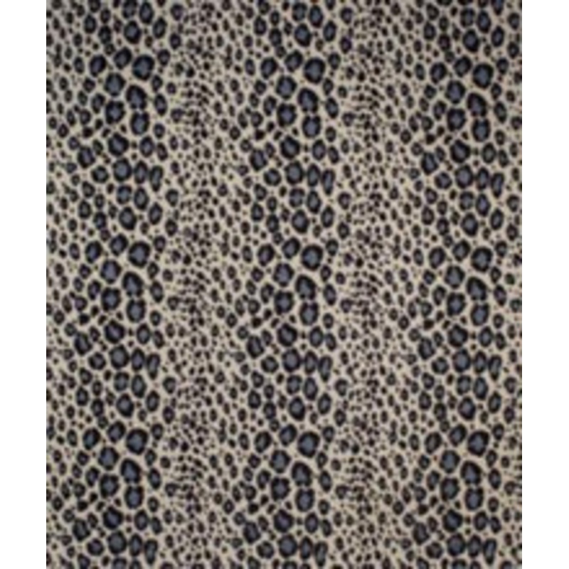 Barrow Fabric Rajah 51915 M9852
