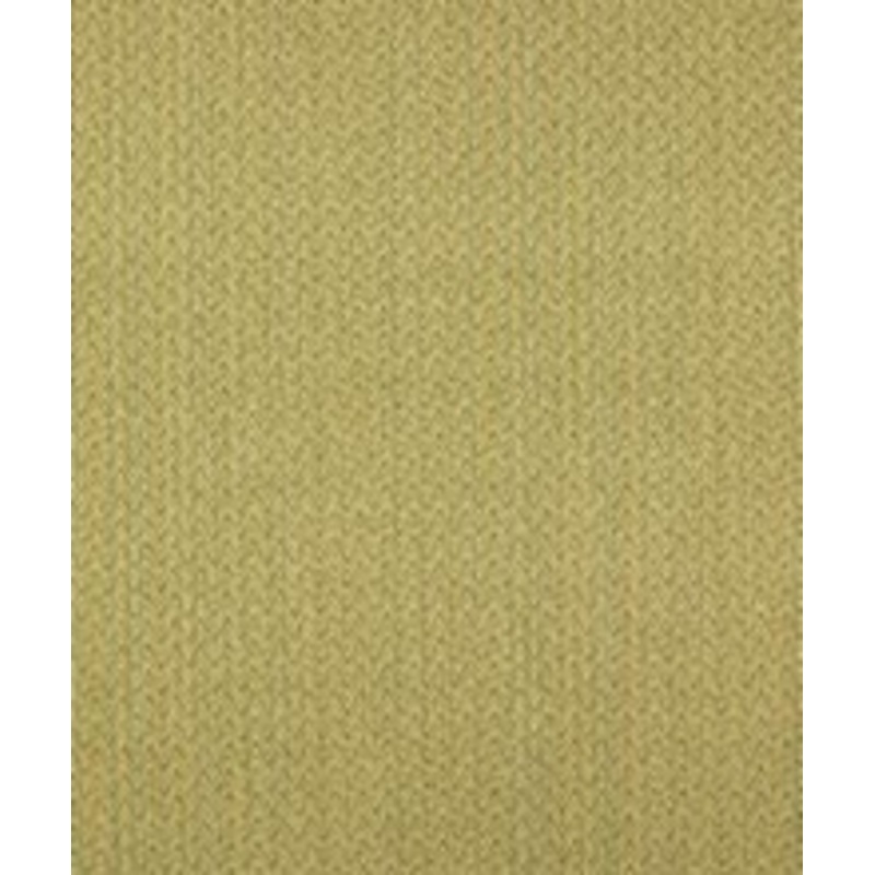 Barrow Fabric Rossi 12114 M9145