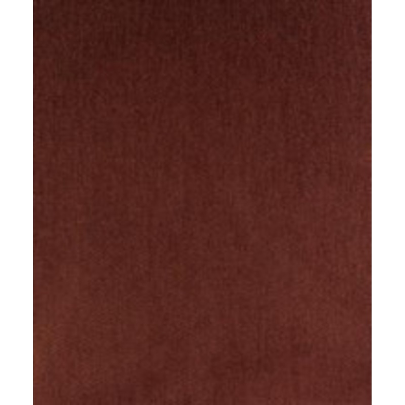 Barrow Fabric Saguaro Burgundy M9591