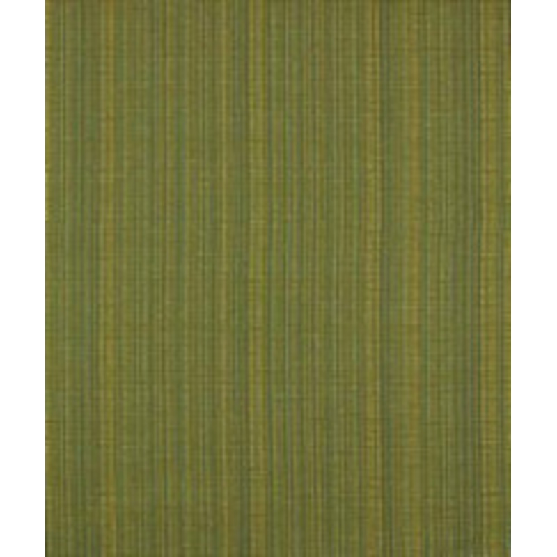 Barrow Fabric Speculate Bamboo M9495