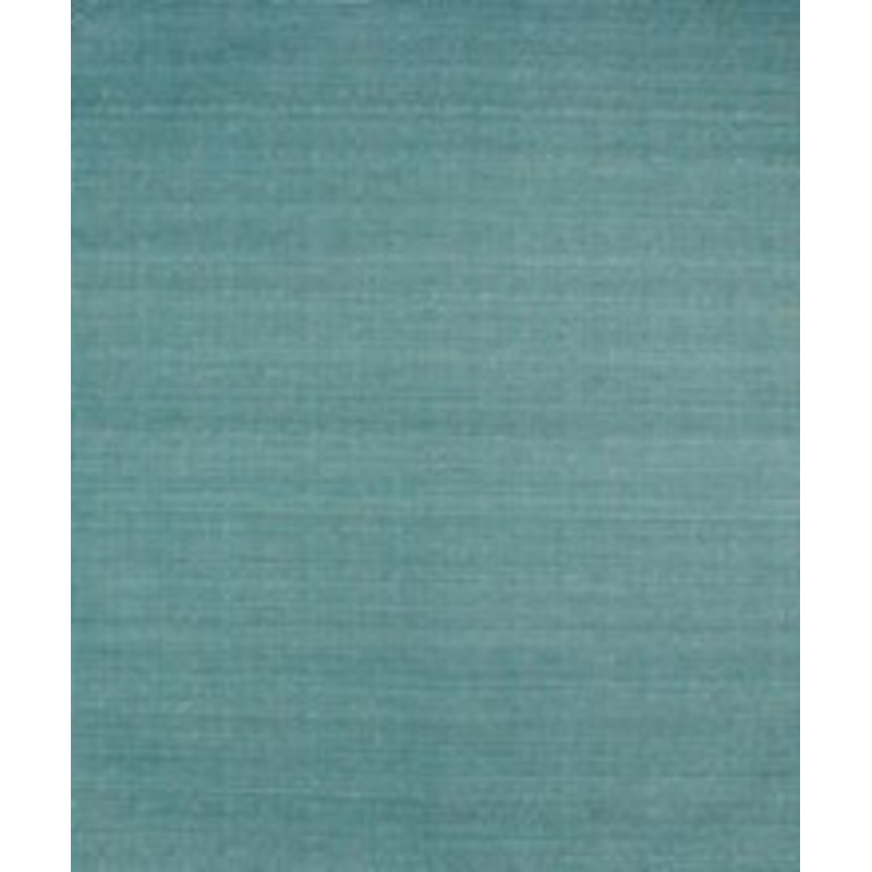 Barrow Fabric Suffield 12005 M9973