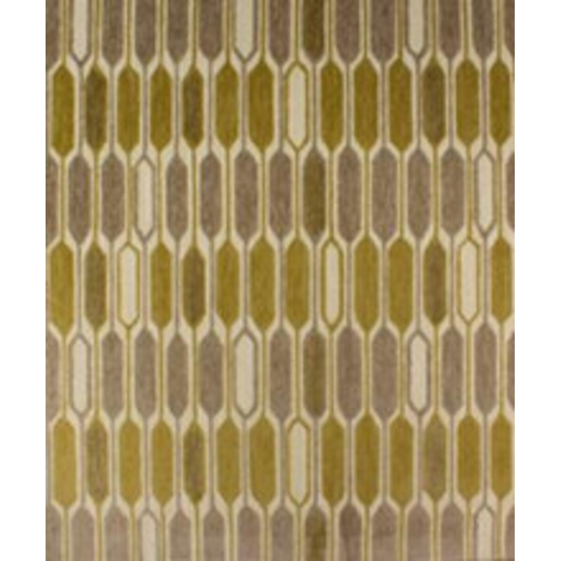 Barrow Fabric Tilton 11313 M10095