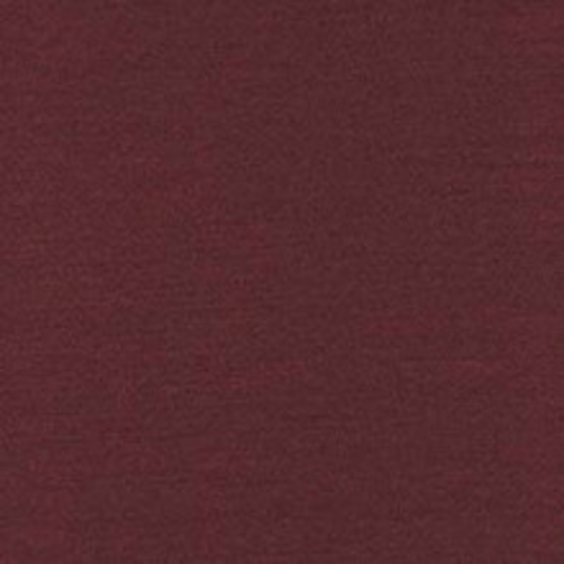 Carole Fabric Mcfarland Sangria