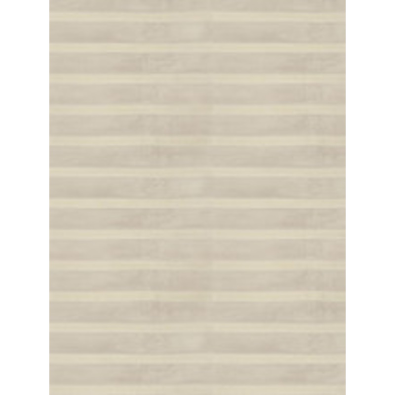 Clarke And Clarke Fabric Alora Surf