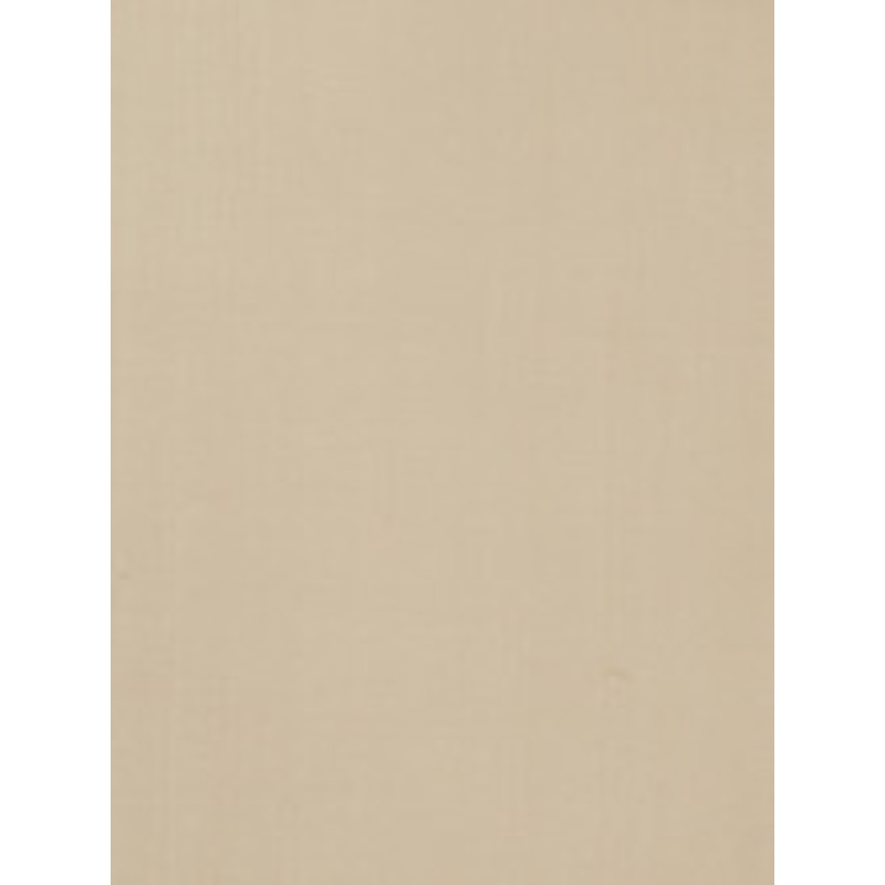 Clarke And Clarke Fabric Henley Peony