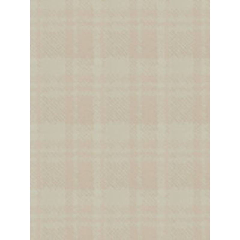 Clarke And Clarke Fabric Loreto Teal