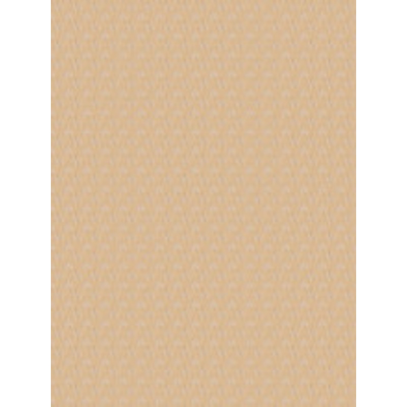 Clarke And Clarke Fabric Martello Otter