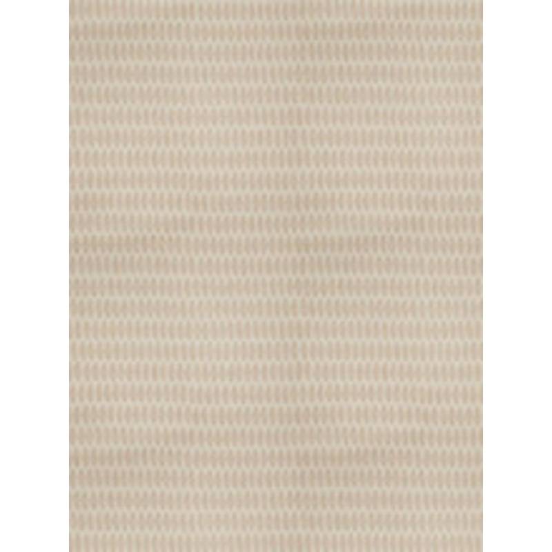 Clarke And Clarke Fabric Martello Seal