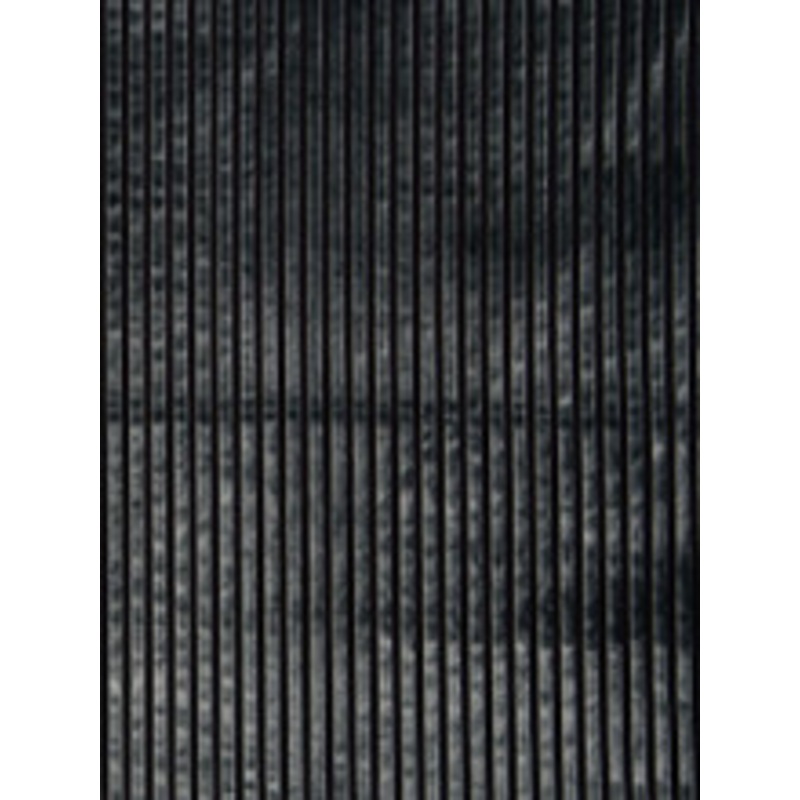 Clarke And Clarke Fabric Spectrum Mushroom